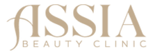 Assia Beauty Clinic