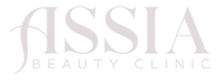Assia Beauty Clinic