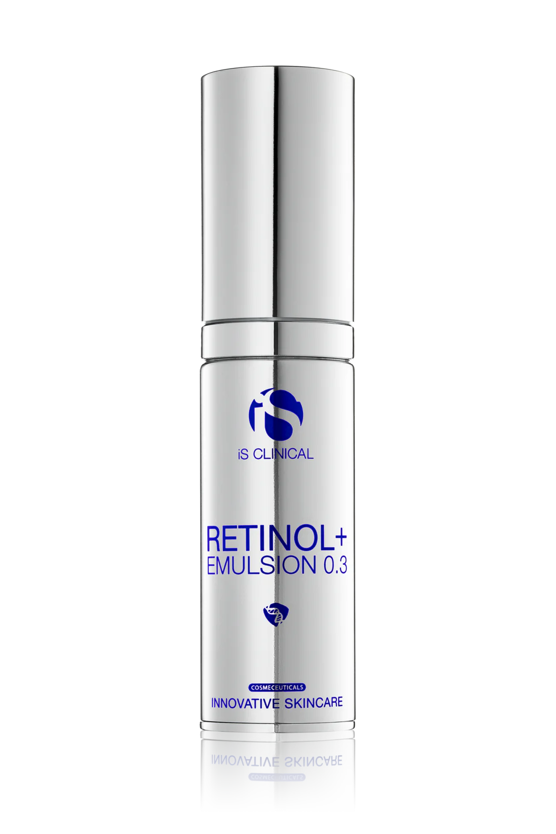 RETINOL+ EMULSION 0.3