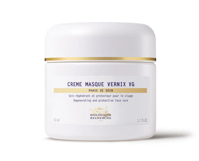 Crème Mask Vernix V G