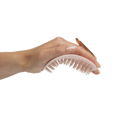 MANTA BRUSH