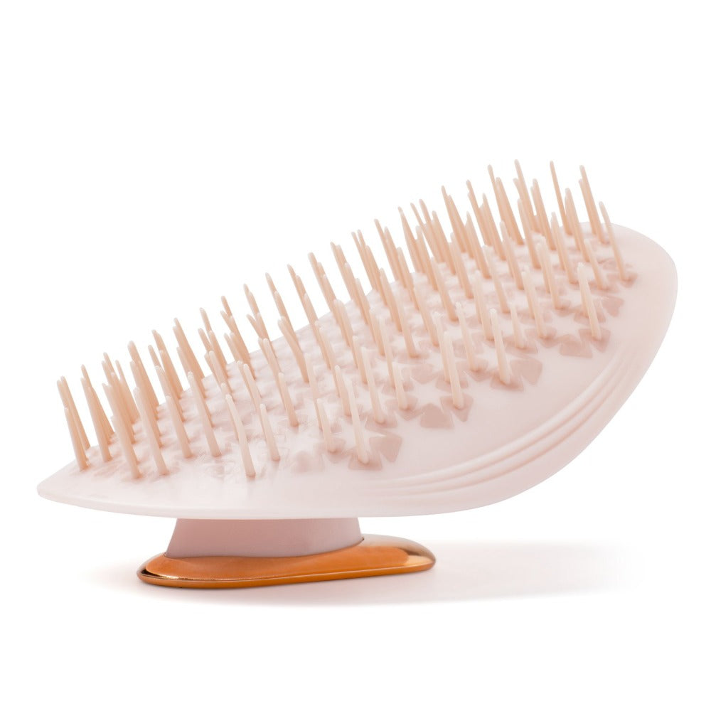 MANTA HAIR BRUSH