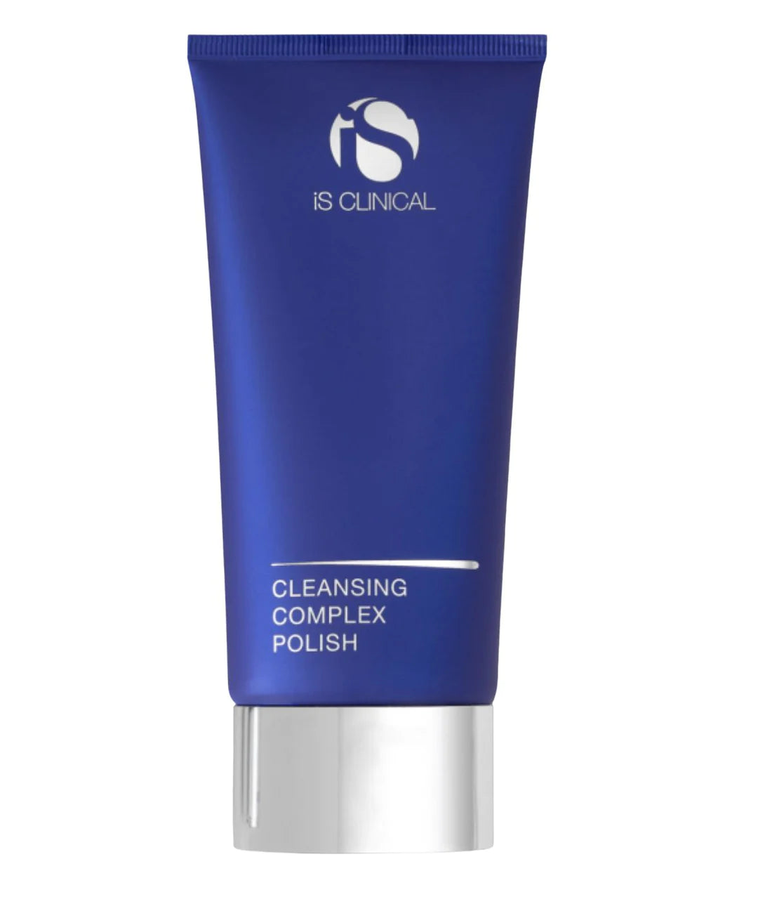 iS Clinical CLEANSING COMPLEX POLISH