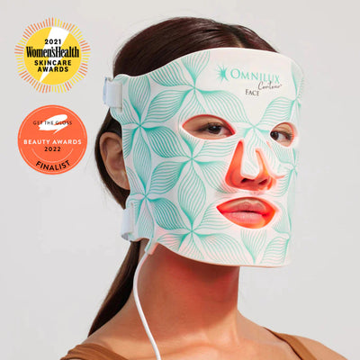 OMNILUX CONTOUR FACE TORONTO