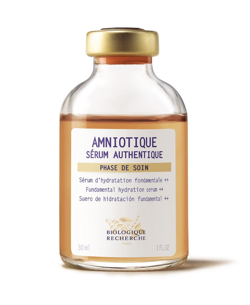 Biologique Recherche Canada Amniotique Serum 