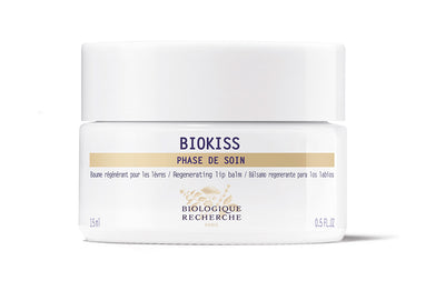 Biologique Recherche Toronto Biokiss 