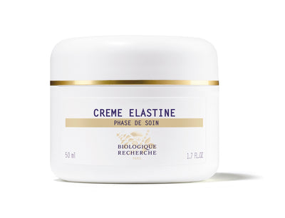 CREME ELASTINE