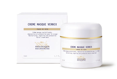 Creme Masque Vernix