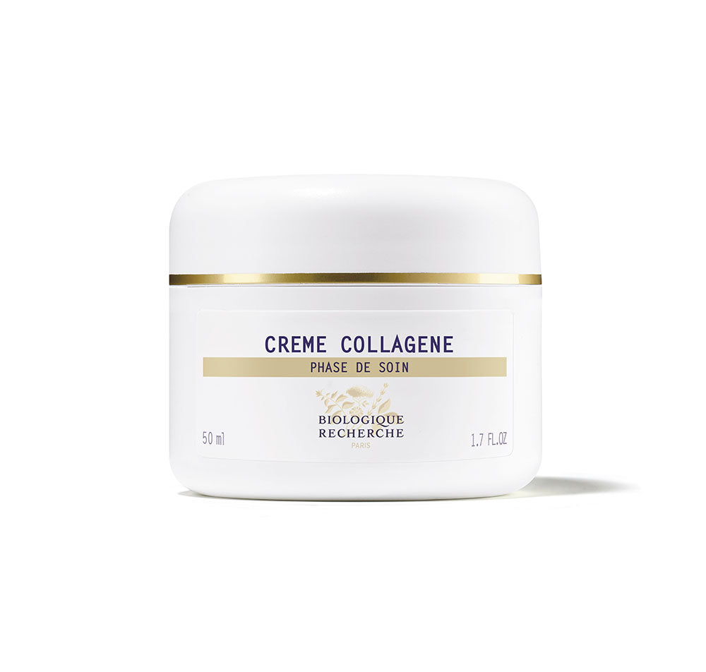 Creme Collagene