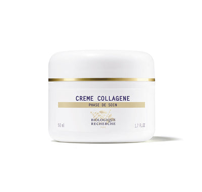 Creme Collagene