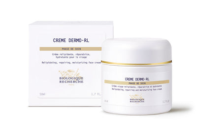 Creme Dermo RL 