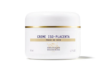 Biologique Recherche Creme ISO Placenta