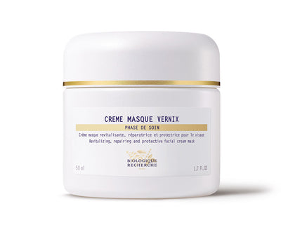 Creme Masque Vernix