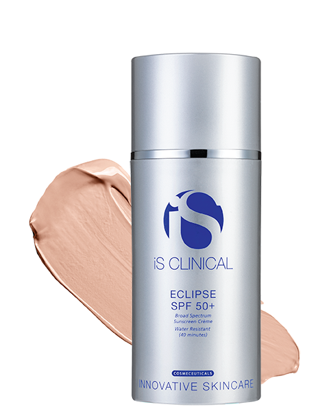 iS Clinical Eclipse SPF50