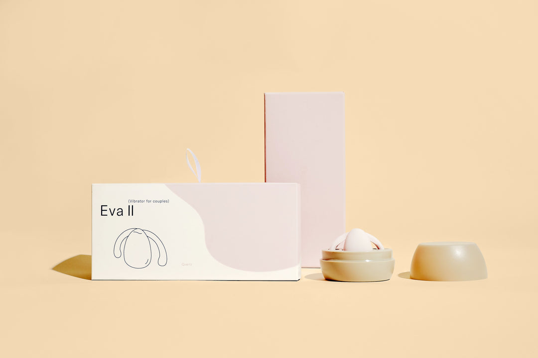 Dame - Eva II - | Assia Beauty Clinic Dame - Eva II - | Assia Beauty Clinic