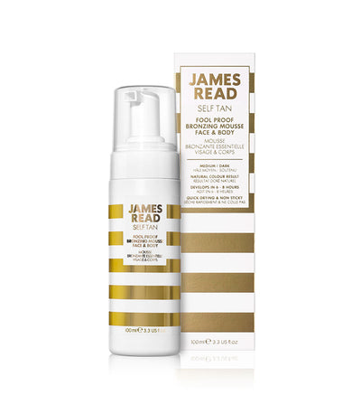 Face Care Products