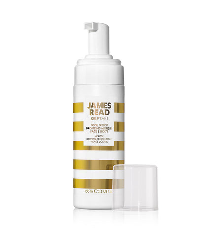 Face Care Products