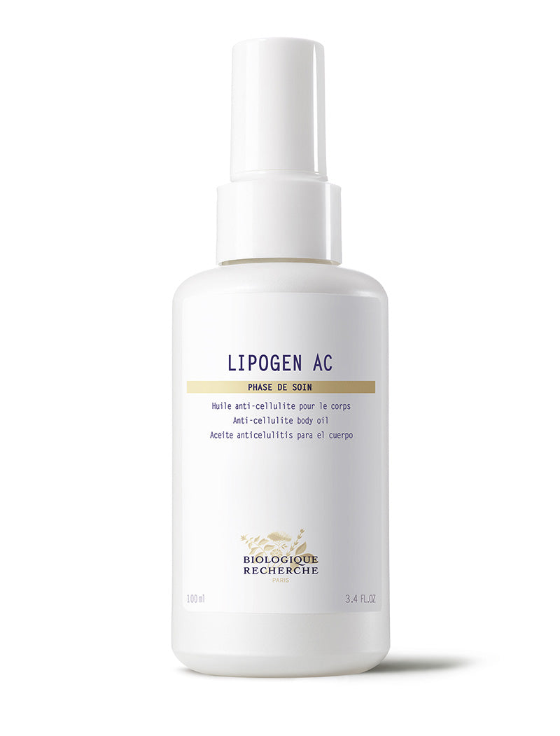 LIPOGEN AC