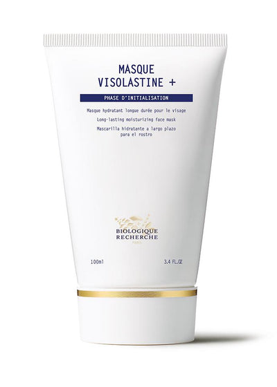 MASQUE VISOLASTINE +