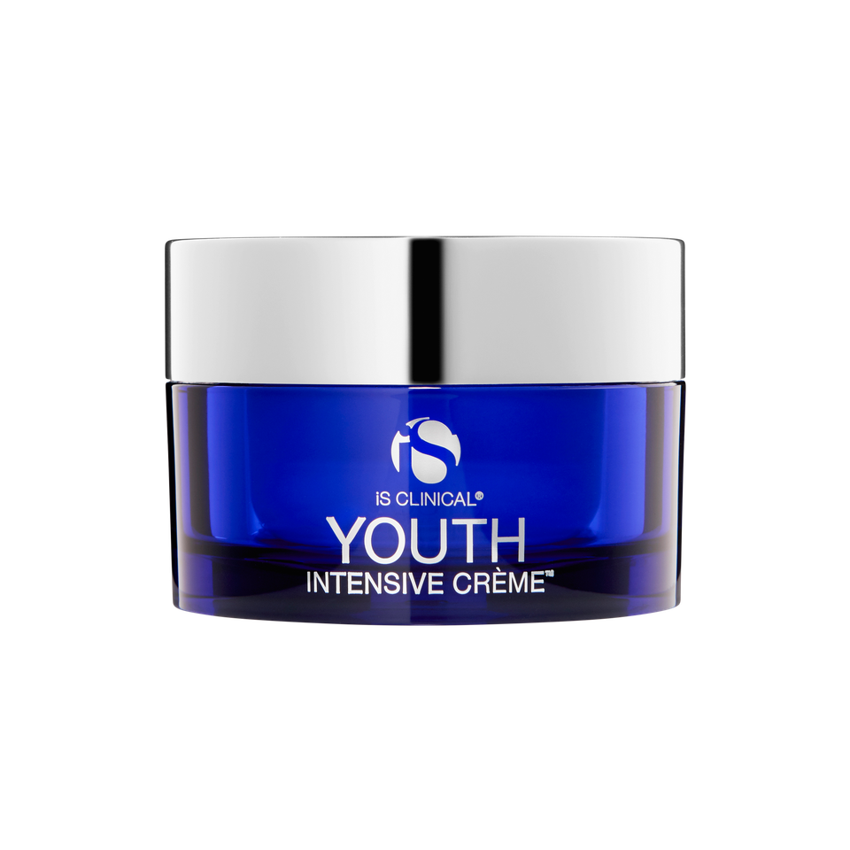 YOUTH INTENSIVE CREAM