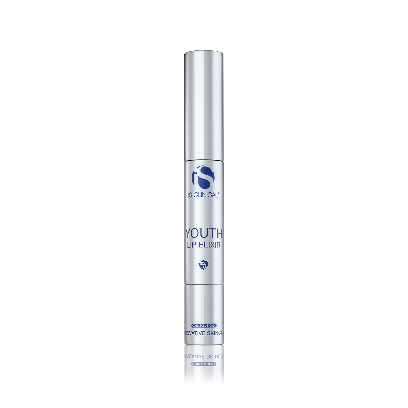 iS Clinical Youth Lip Elixir